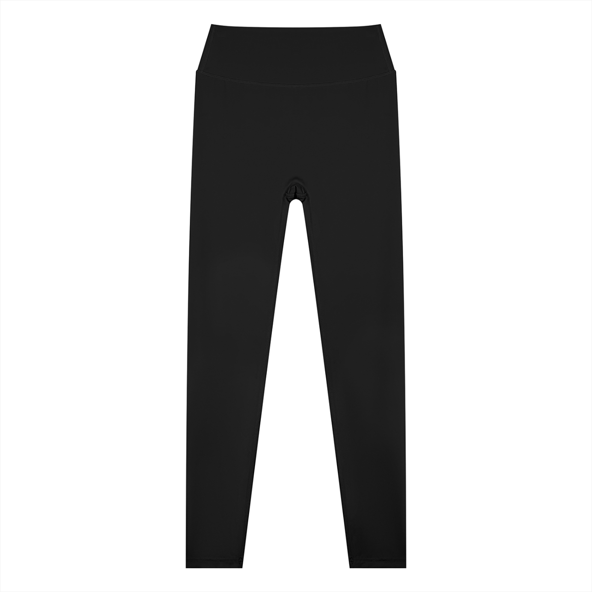 Divine Apex Women’s High Waisted Yoga Leggings