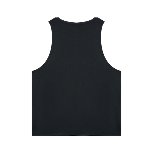 Divine Apex Men’s Performance Tank Top