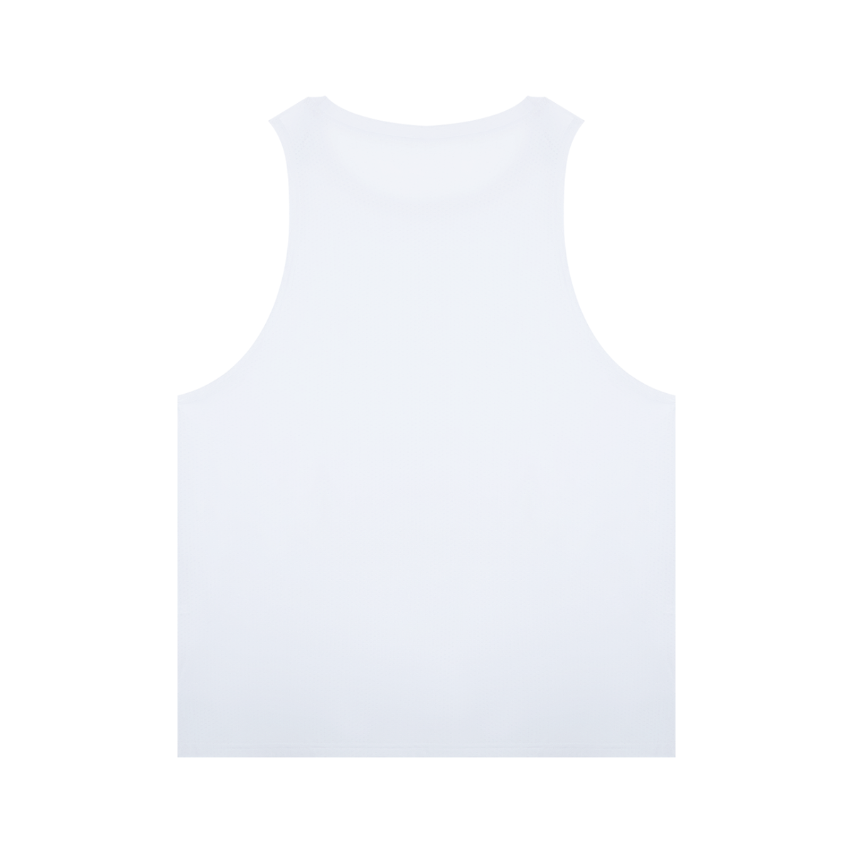 Divine Apex Men's Performance Tank Top