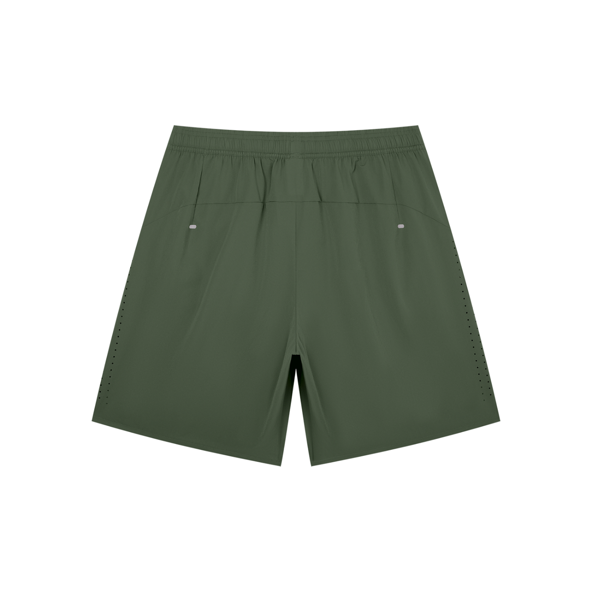 Divine Apex Performance Shorts - 3 Colors