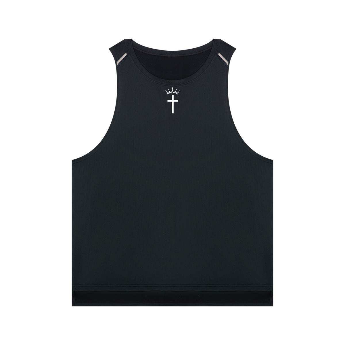 Divine Apex Men’s Performance Tank Top