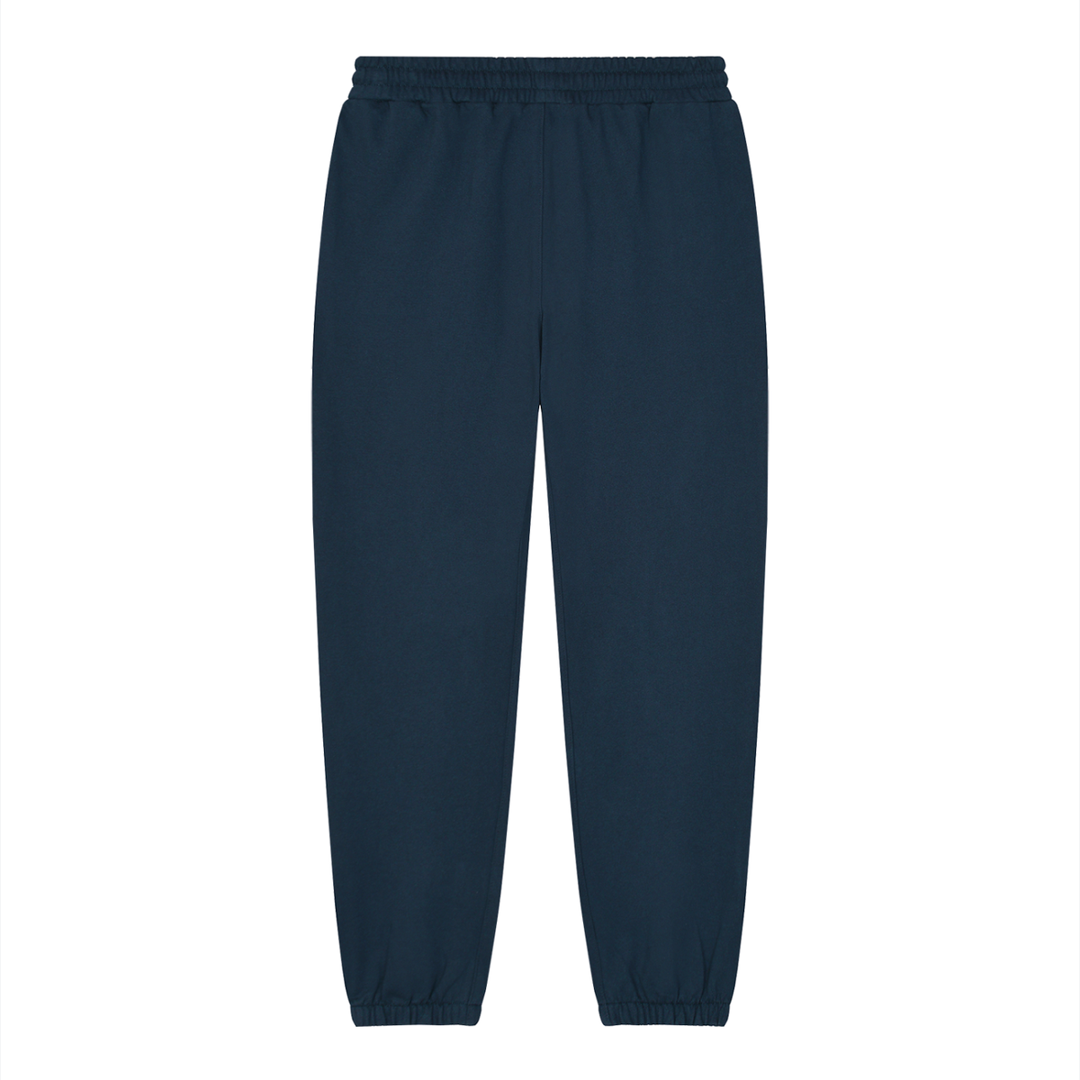 Divine Apex Loose Fit Tapered Joggers