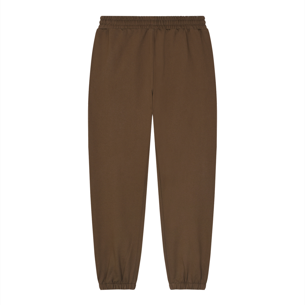 Divine Apex Loose Fit Tapered Joggers