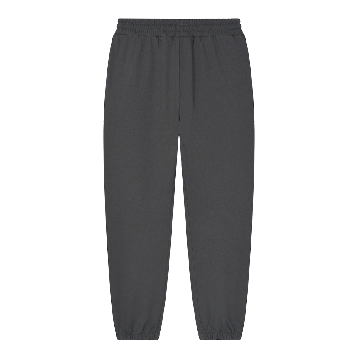 Divine Apex Loose Fit Tapered Joggers