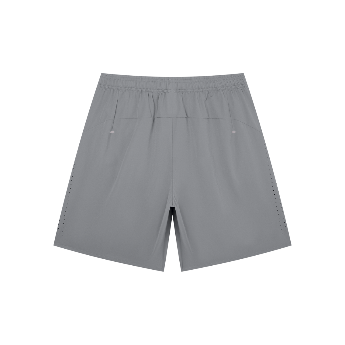 Divine Apex Performance Shorts - 3 Colors