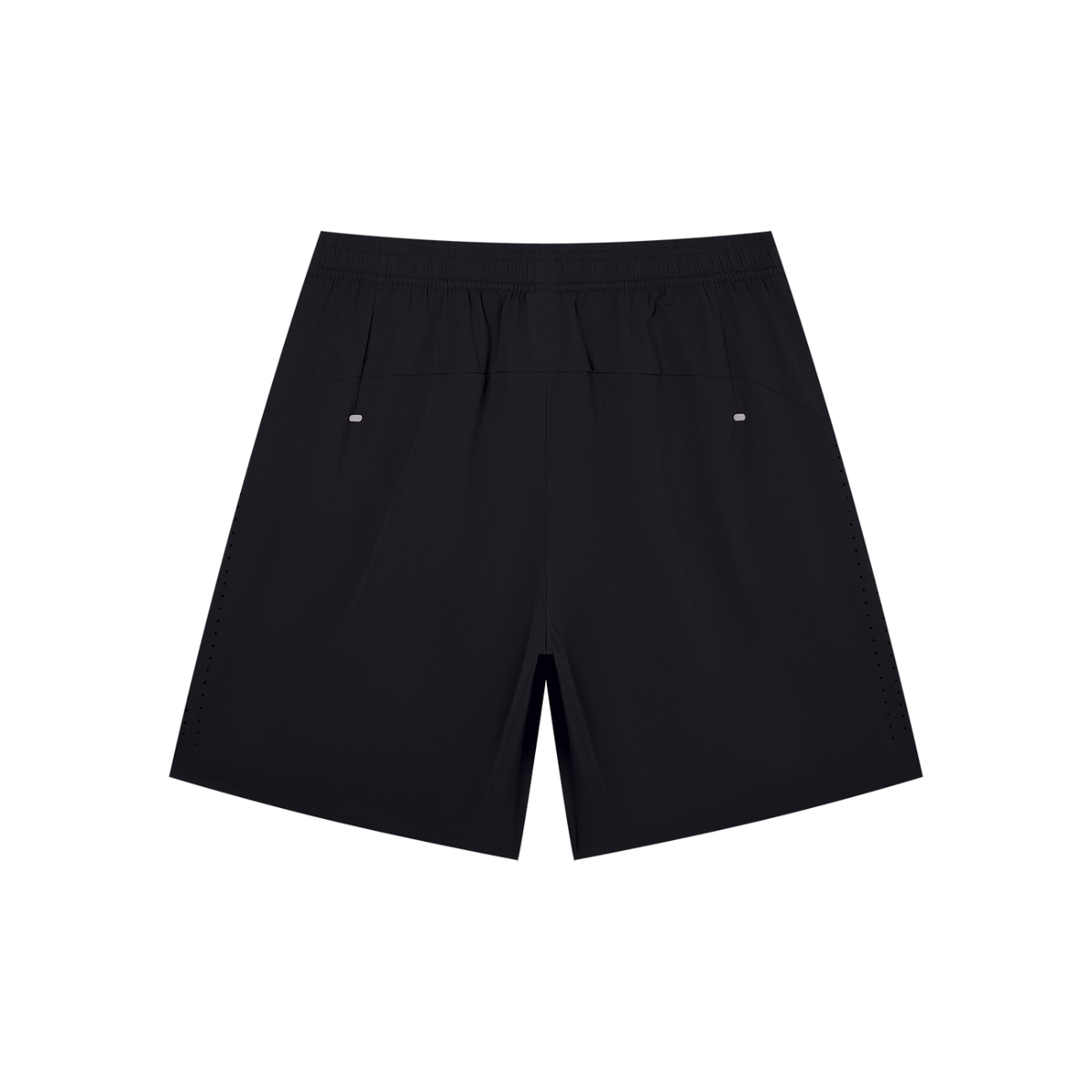 Divine Apex Performance Shorts - 3 Colors