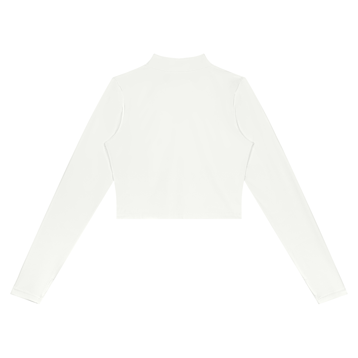 Divine Apex Women's 2-Piece Yoga Set – Crop Jacket & High Waisted Leggings (3 Colors)