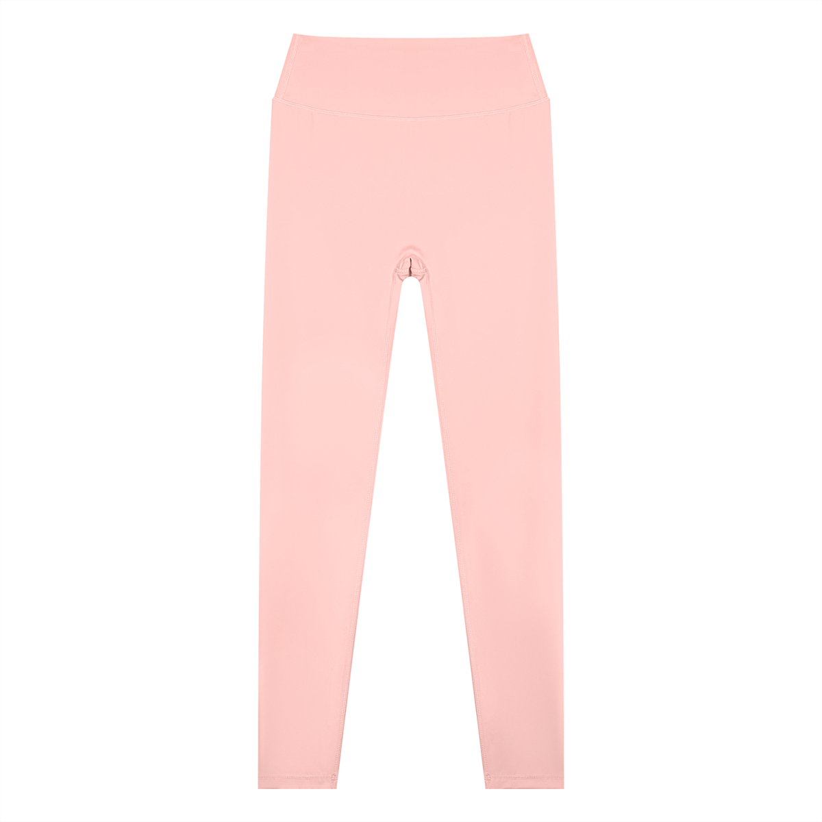 Divine Apex Women's 2-Piece Yoga Set – Crop Jacket & High Waisted Leggings (3 Colors)