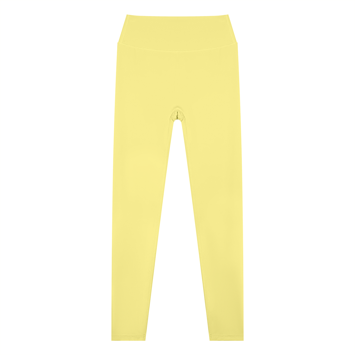 Divine Apex Women's 2-Piece Yoga Set – Crop Jacket & High Waisted Leggings (3 Colors)