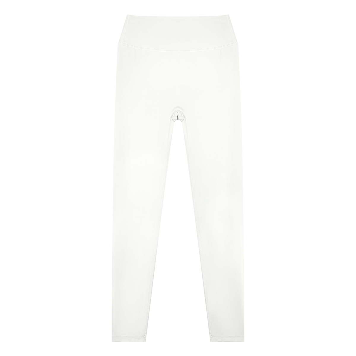 Divine Apex Women's 2-Piece Yoga Set – Crop Jacket & High Waisted Leggings (3 Colors)