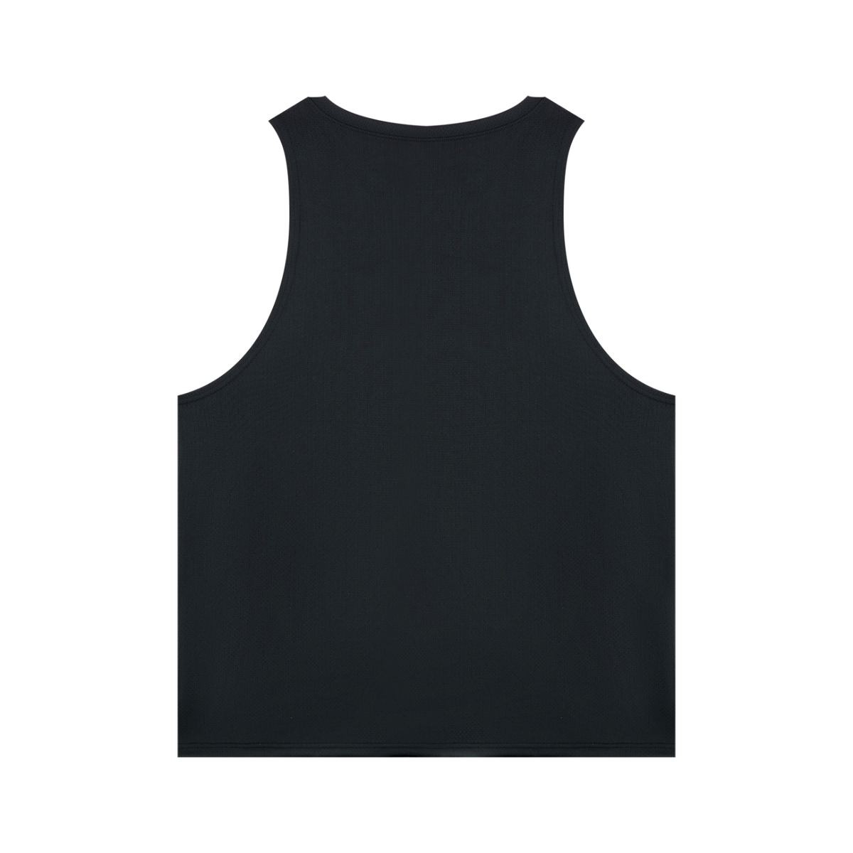 Divine Apex Men’s Performance Tank Top