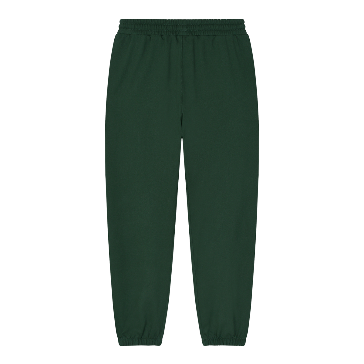 Divine Apex Loose Fit Tapered Joggers