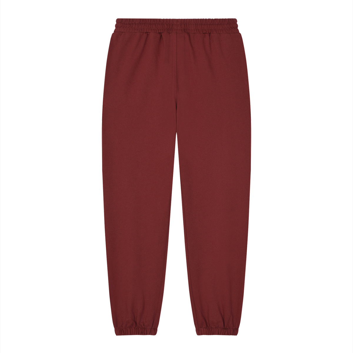 Divine Apex Loose Fit Tapered Joggers